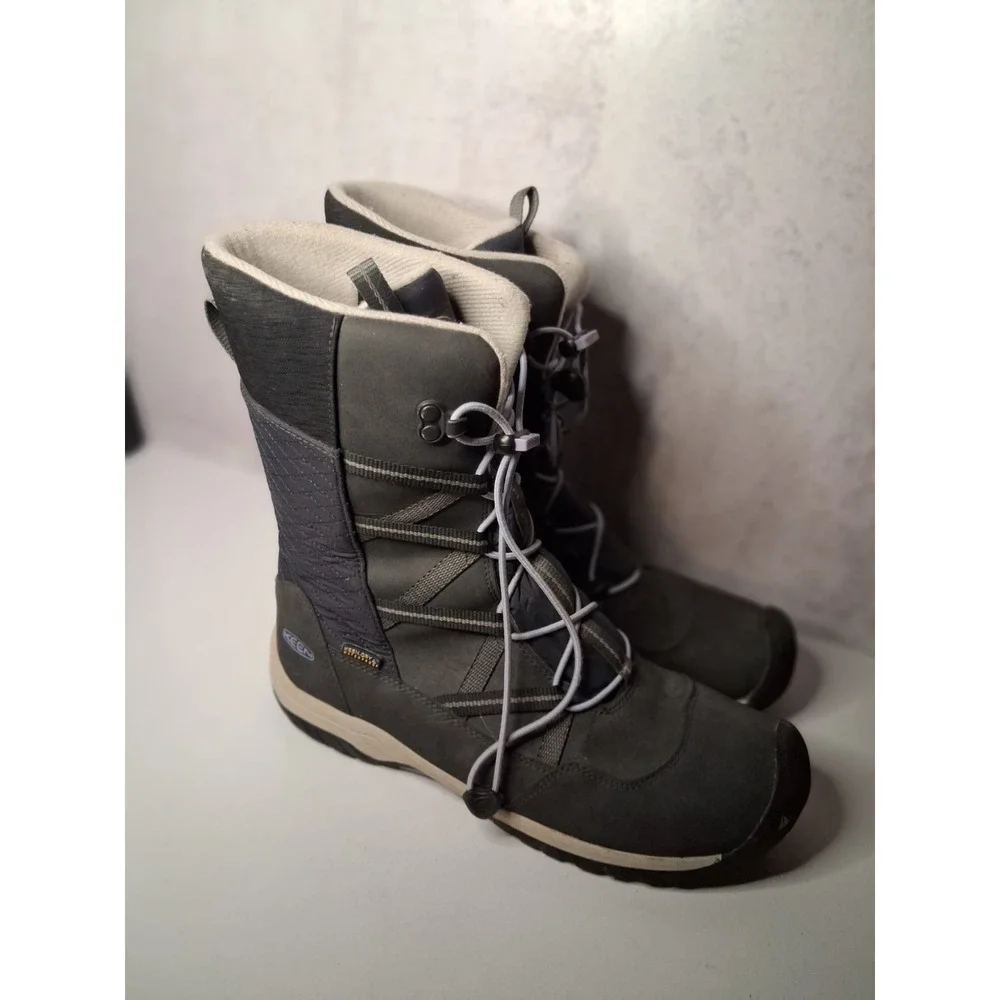 Keen up sale