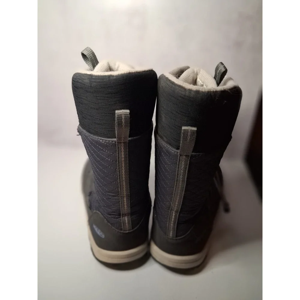 Keen up sale
