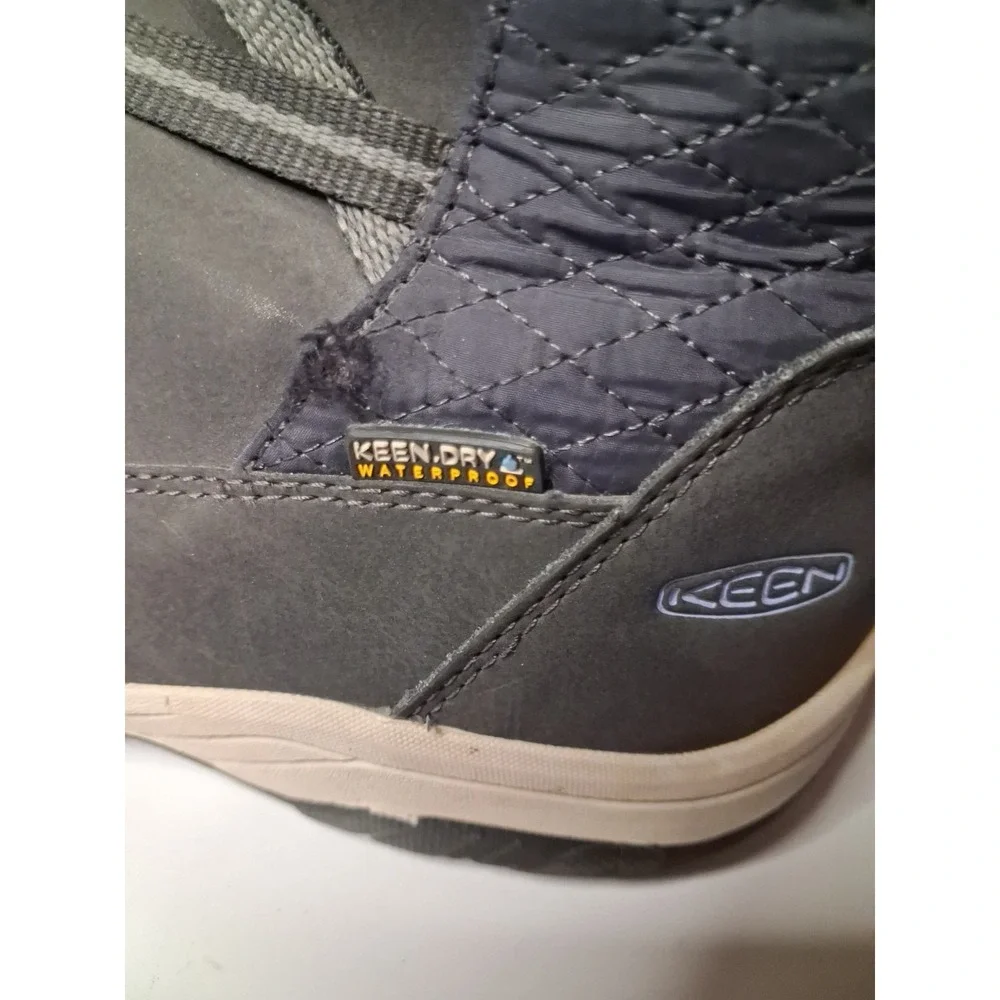 Keen up sale