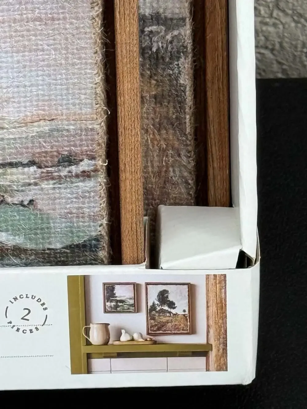 Hearth & Hand brand new