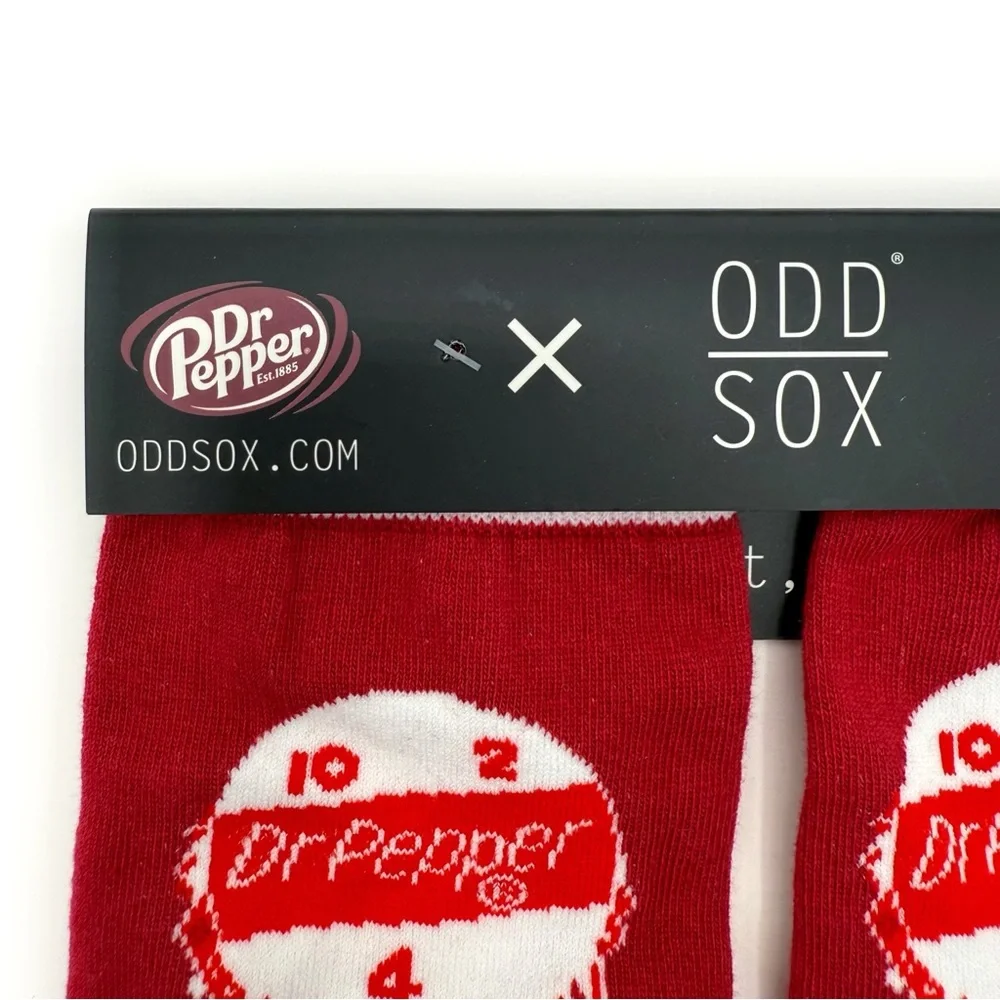 Odd Sox odd sox