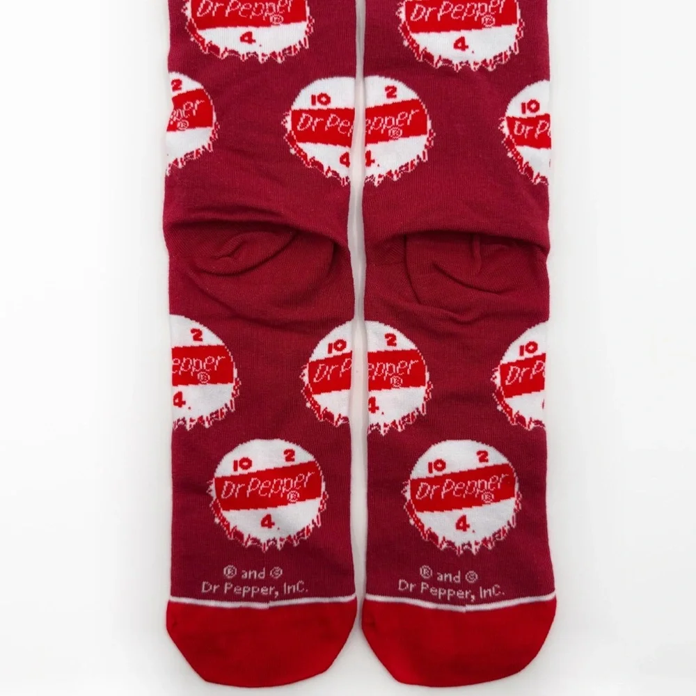 Odd Sox odd sox