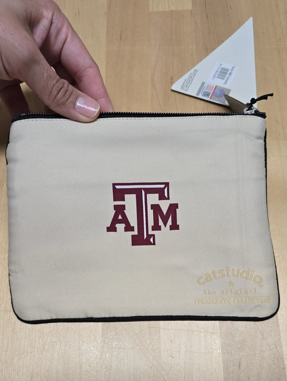 Catstudio {catstudio} nwt