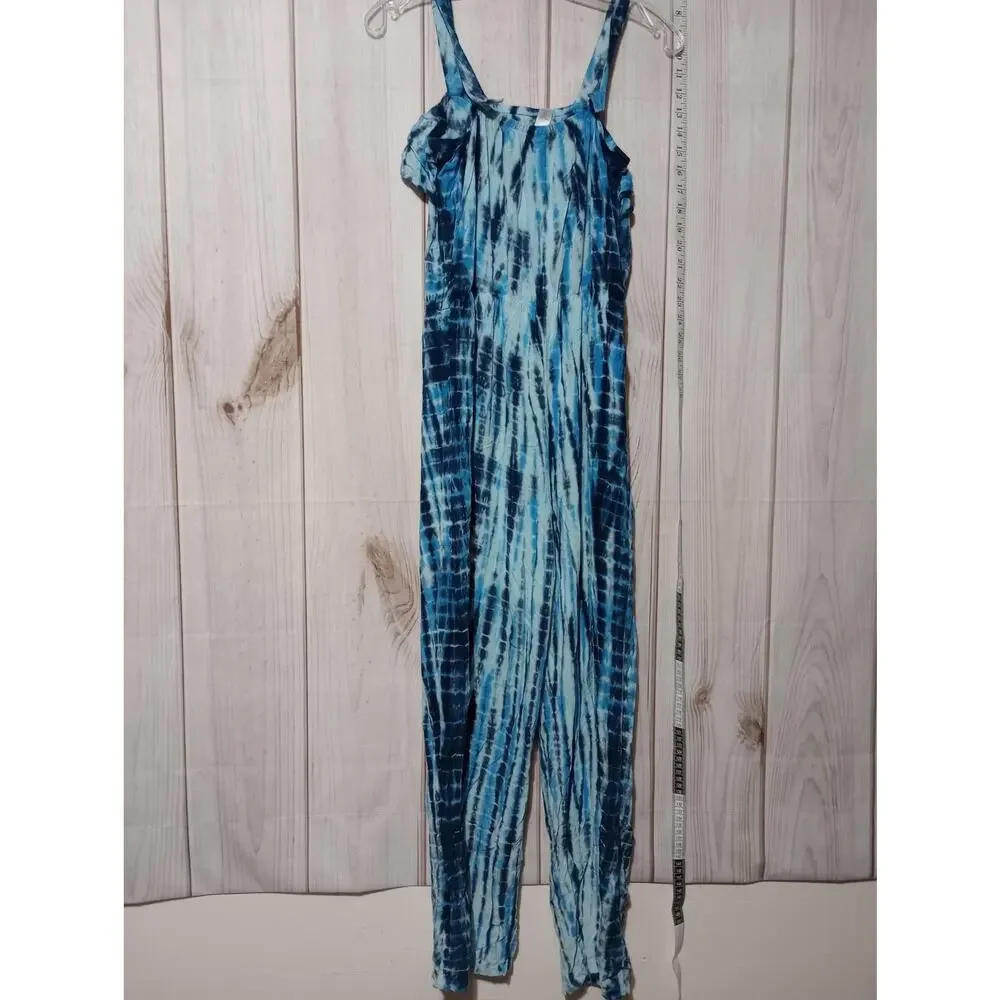 Justice girls sleeveless