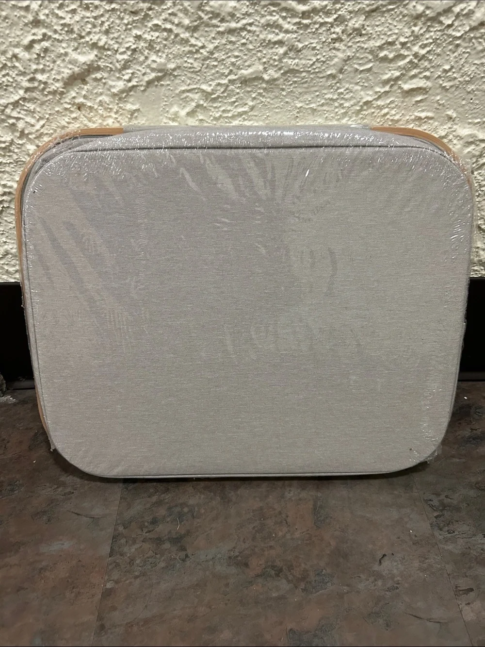 ADRIAN unused unopened