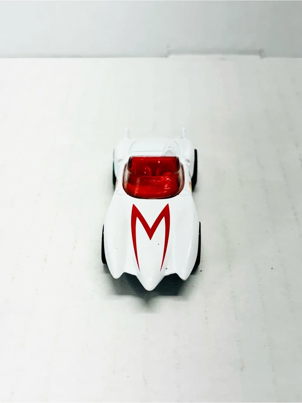 Hot Wheels product lot
