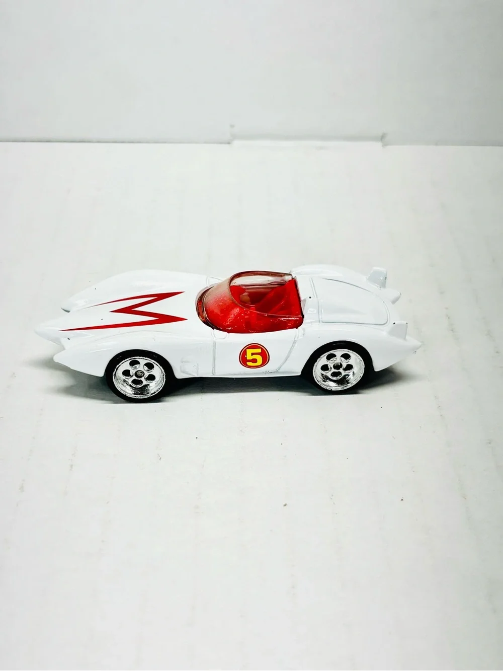 Hot Wheels product lot