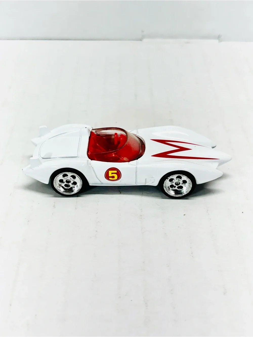 Hot Wheels product lot