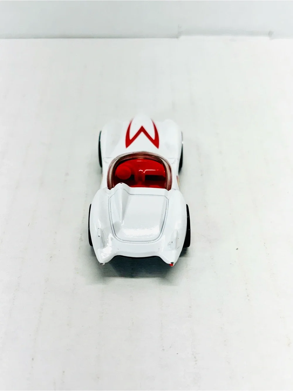 Hot Wheels product lot