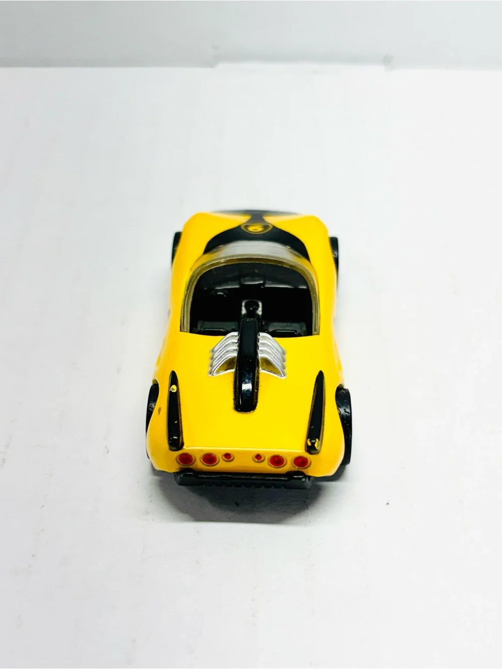 Hot Wheels product lot