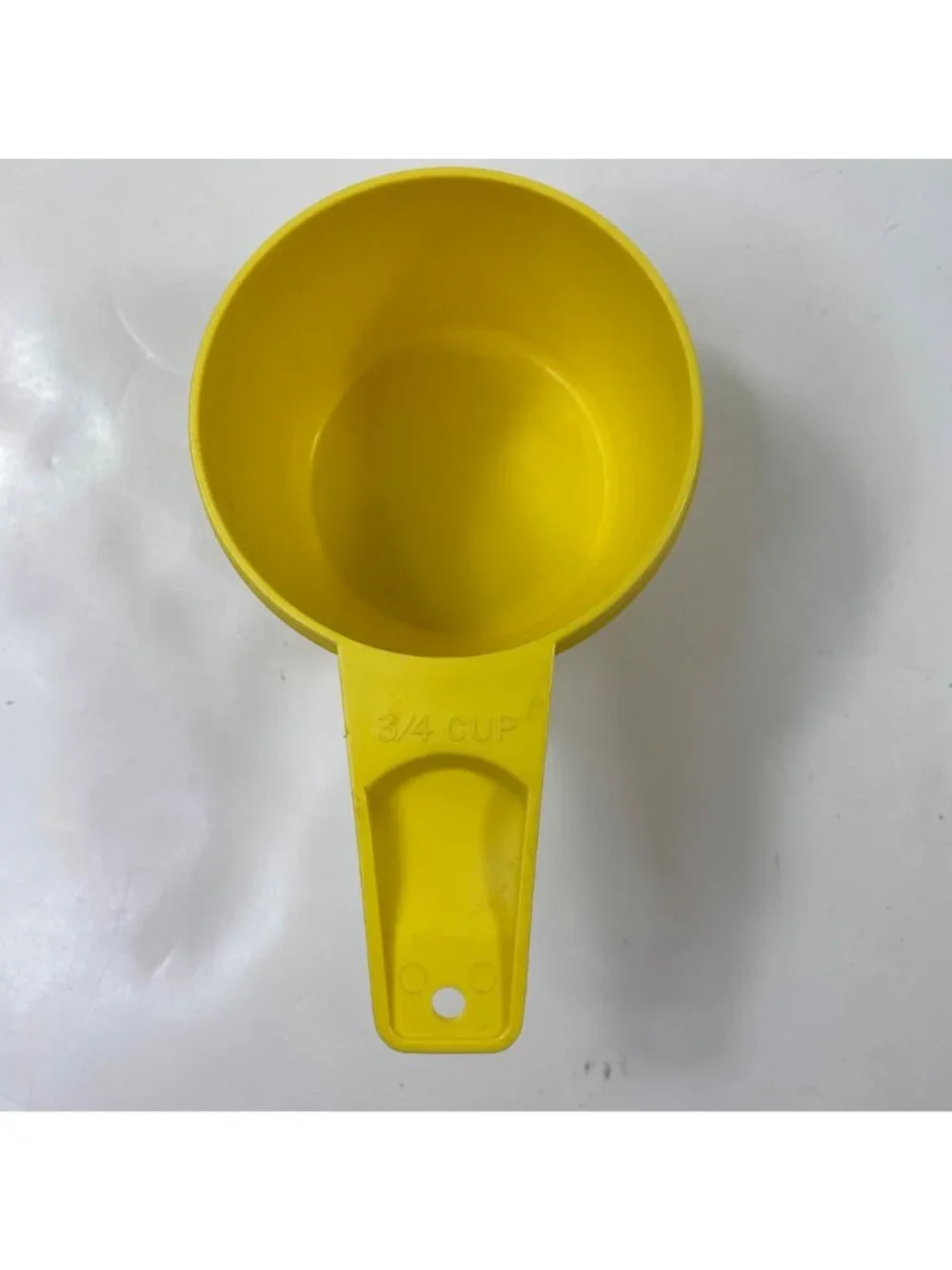 Tupperware relive glory