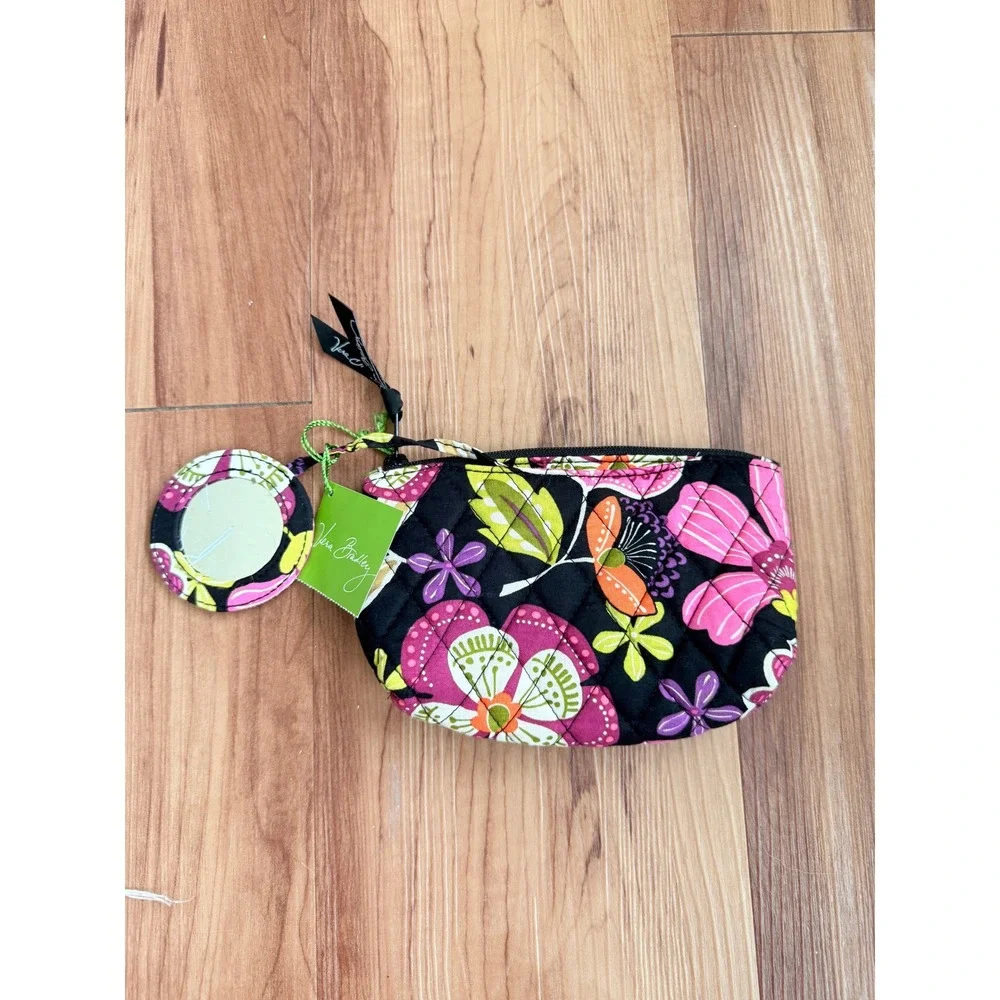 Vera Bradley vera bradley