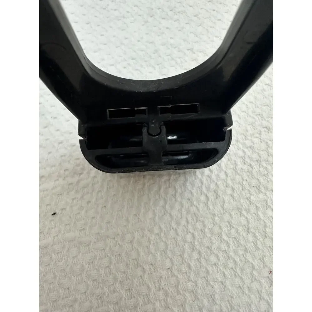 Cuisinart DGB-500BKFH Water Filter Holder DGB-500 550 600 Coffee Maker OEM
