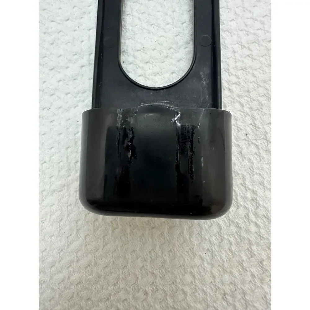 Cuisinart DGB-500BKFH Water Filter Holder DGB-500 550 600 Coffee Maker OEM
