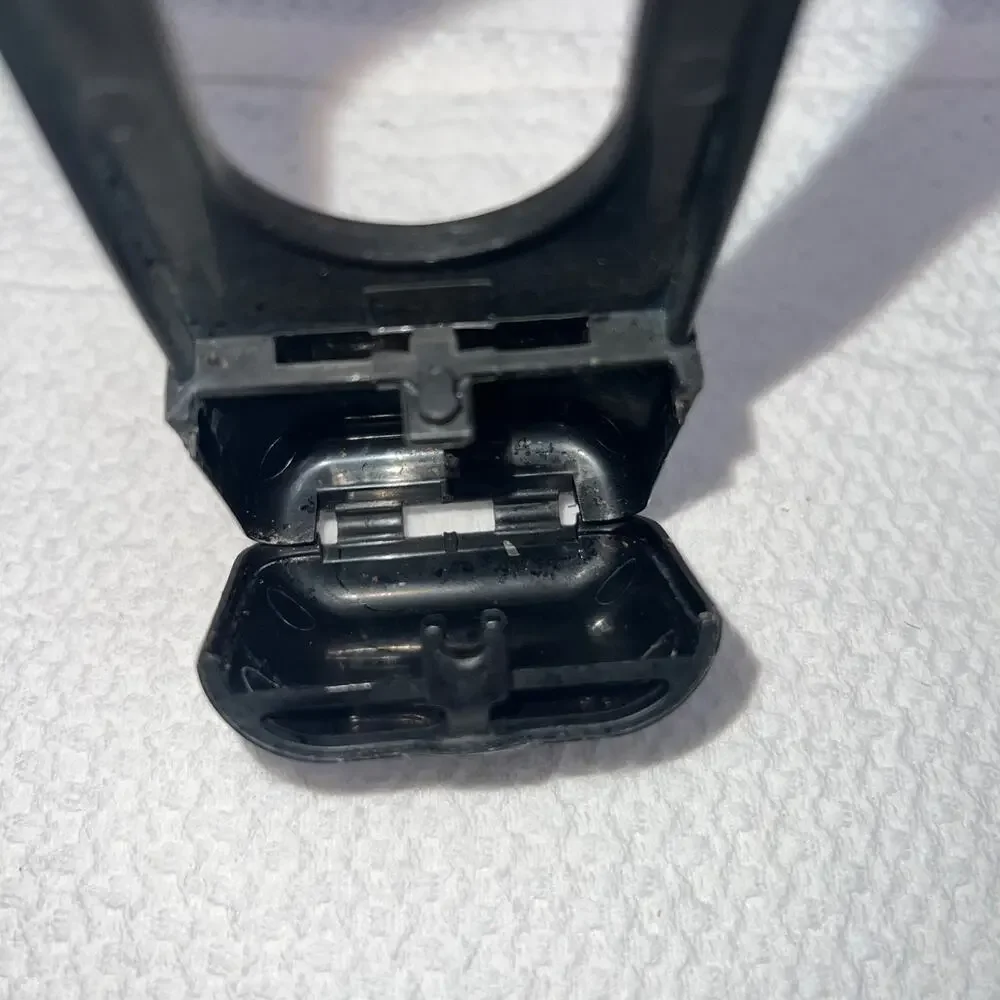 Cuisinart DGB-500BKFH Water Filter Holder DGB-500 550 600 Coffee Maker OEM