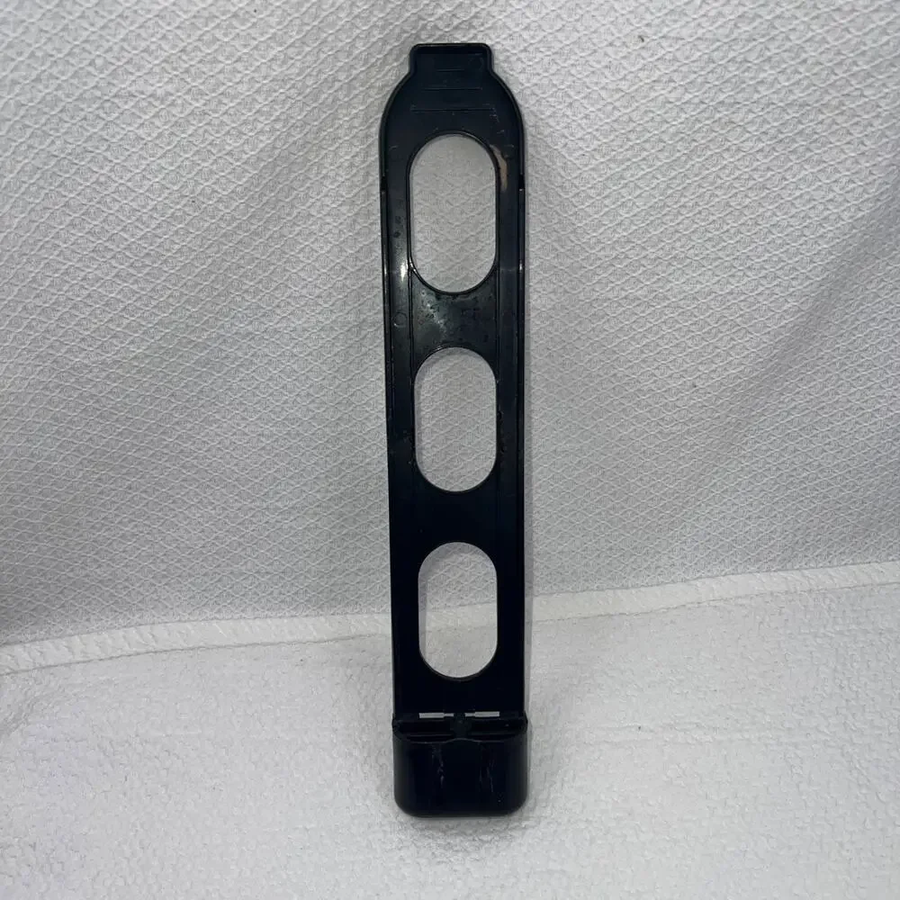 Cuisinart DGB-500BKFH Water Filter Holder DGB-500 550 600 Coffee Maker OEM