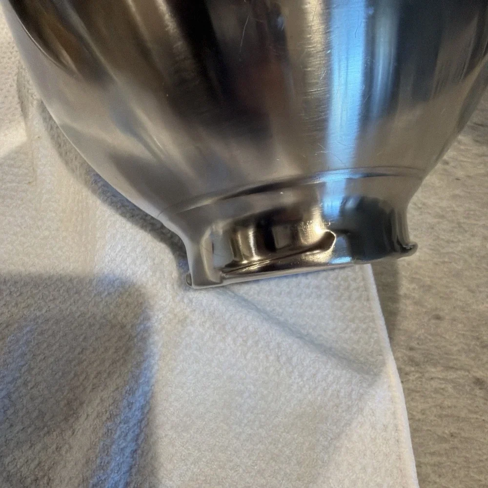 KitchenAid vintage k45