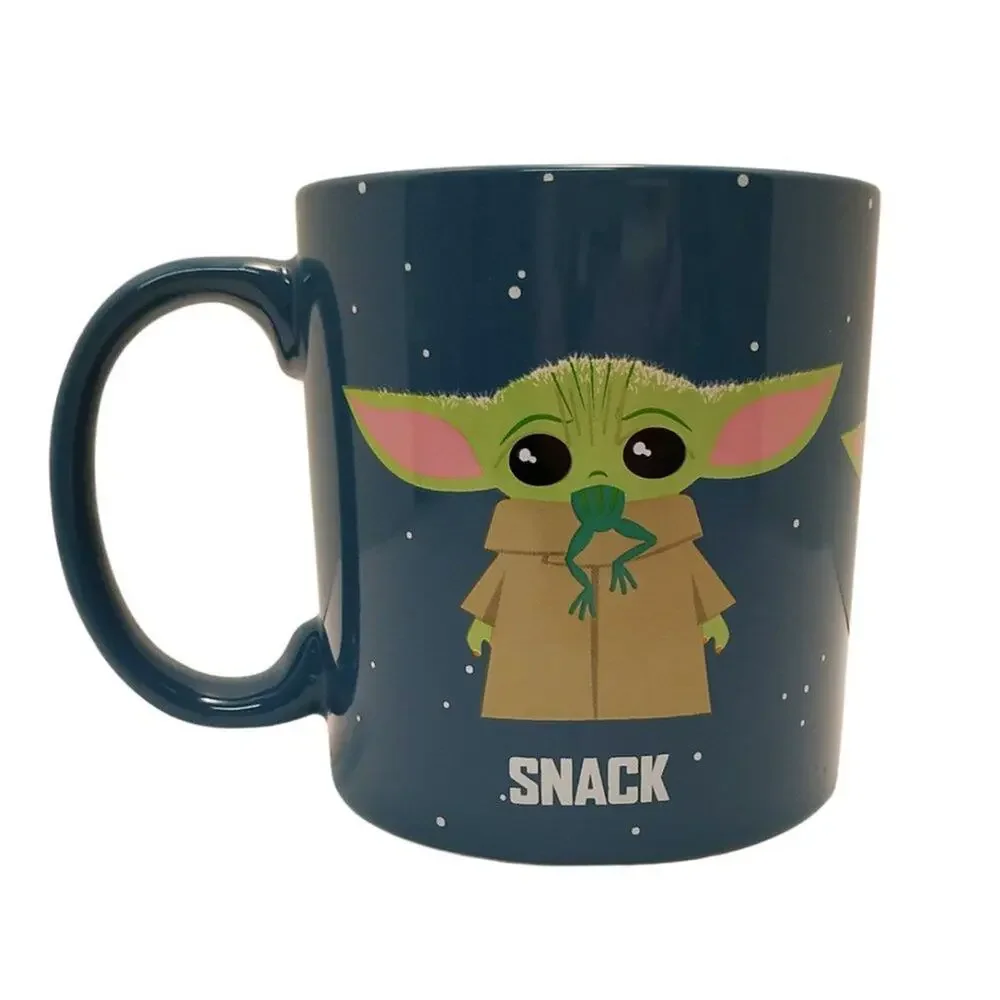 Star Wars star wars