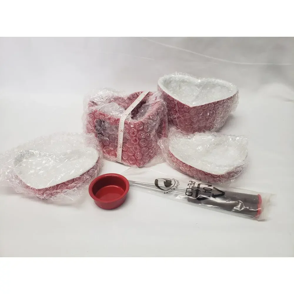 Home Essentials & Beyond home essentials