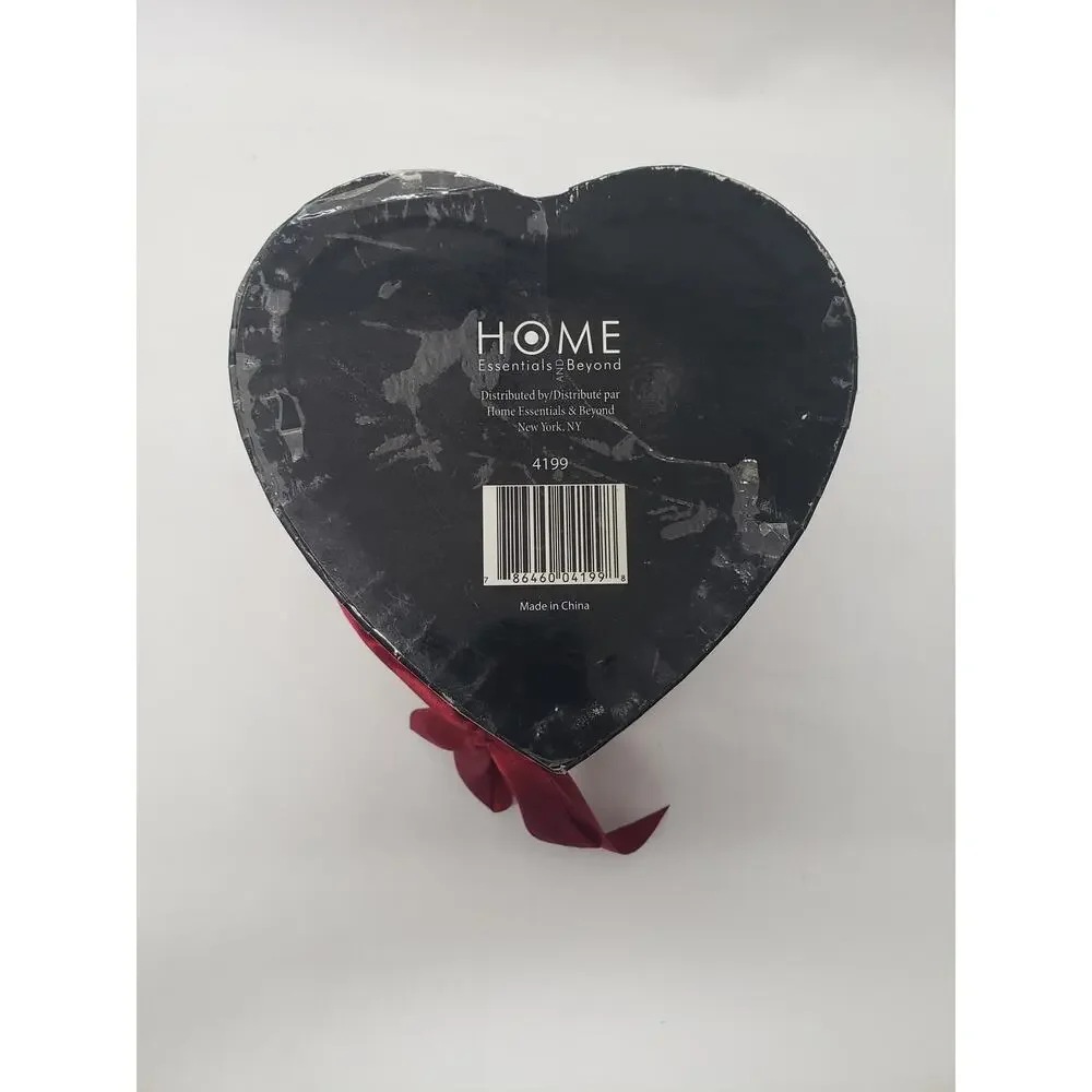 Home Essentials & Beyond home essentials