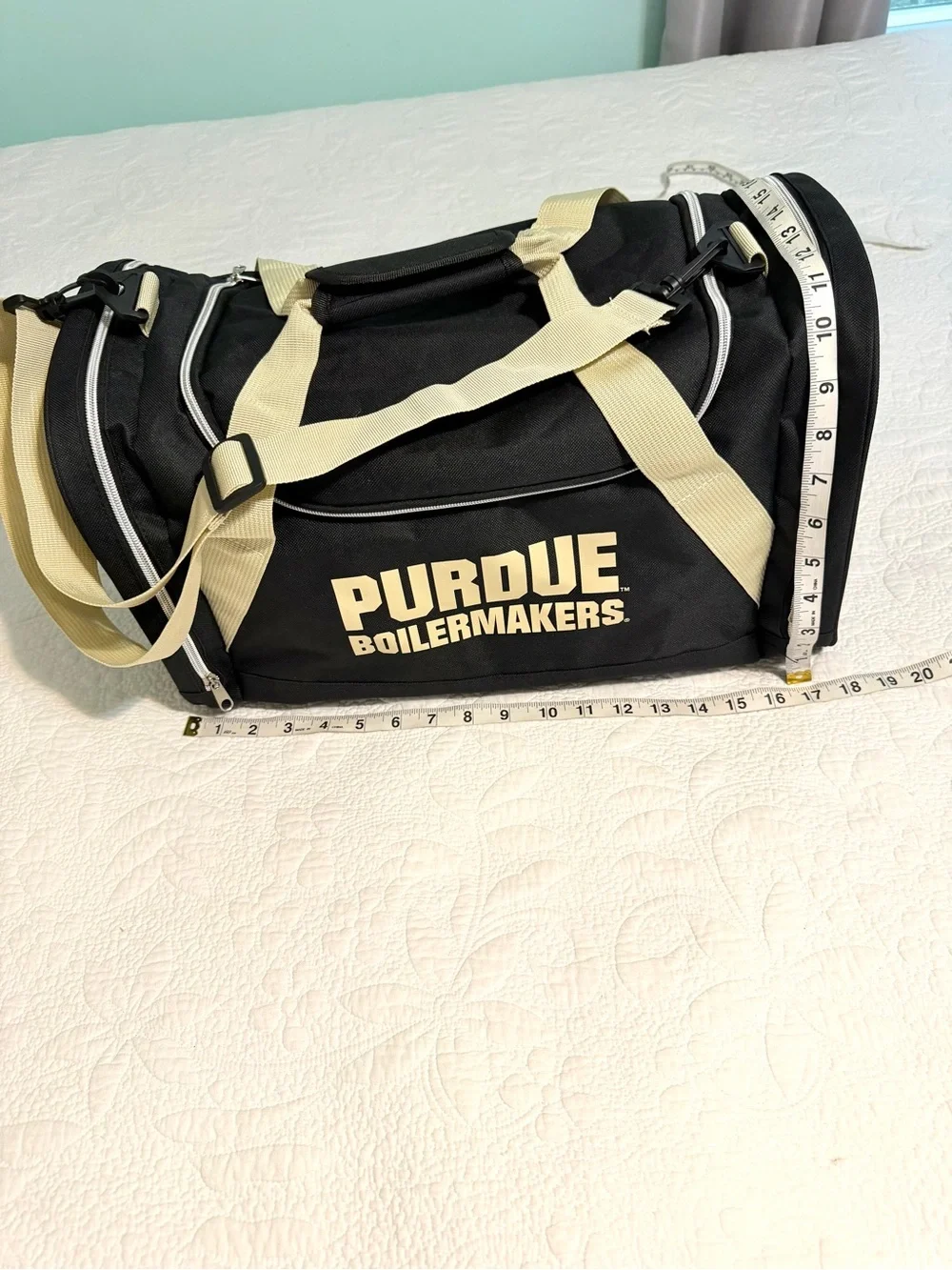 N/A purdue boilermakers