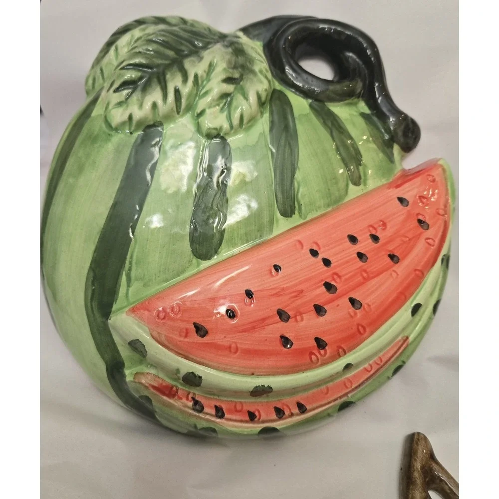 Home Decor this product