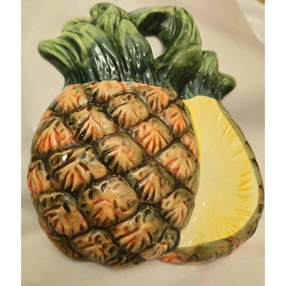 Home Decor this product