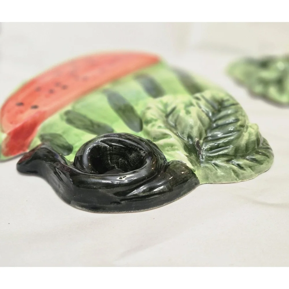 Home Decor this product