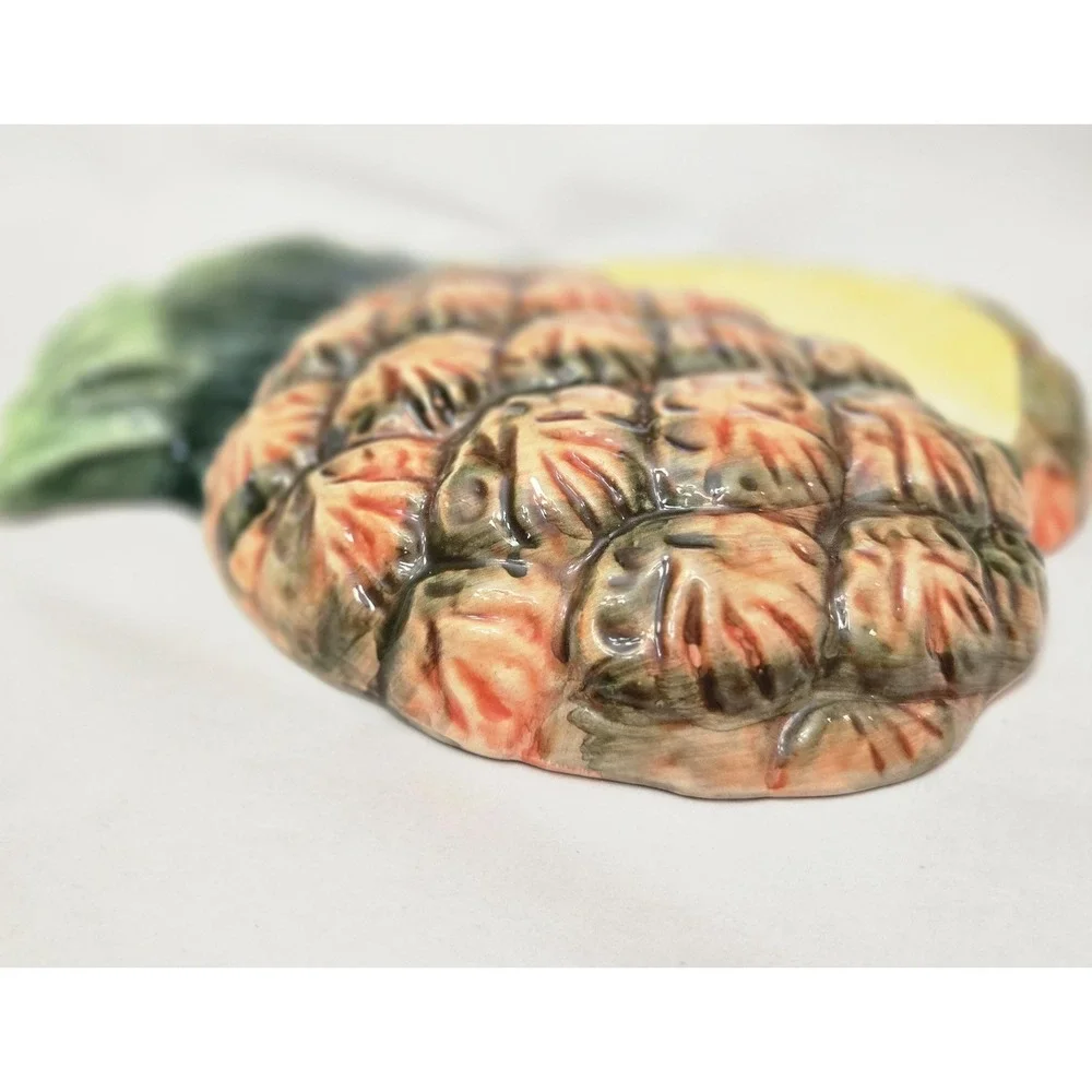Home Decor this product