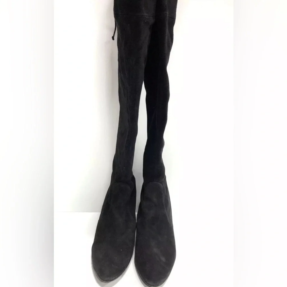 Stuart Weitzman good some