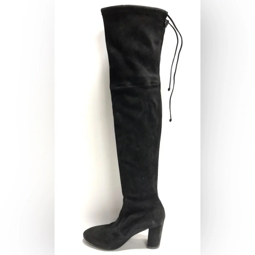 Stuart Weitzman good some