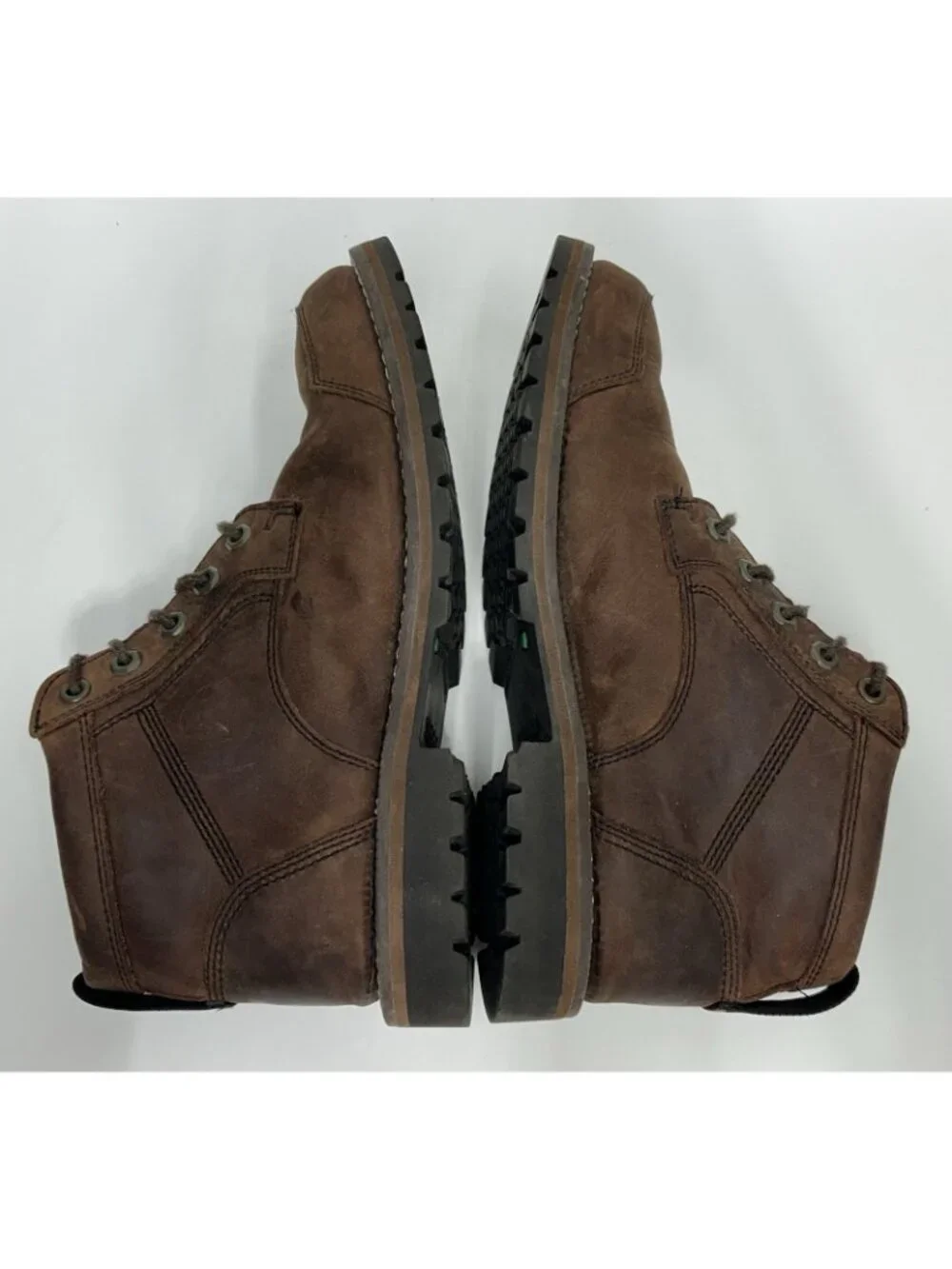 Timberland excellent boots