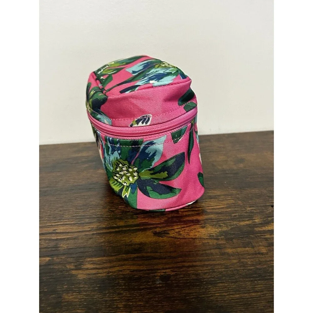 Vera Bradley vera bradley