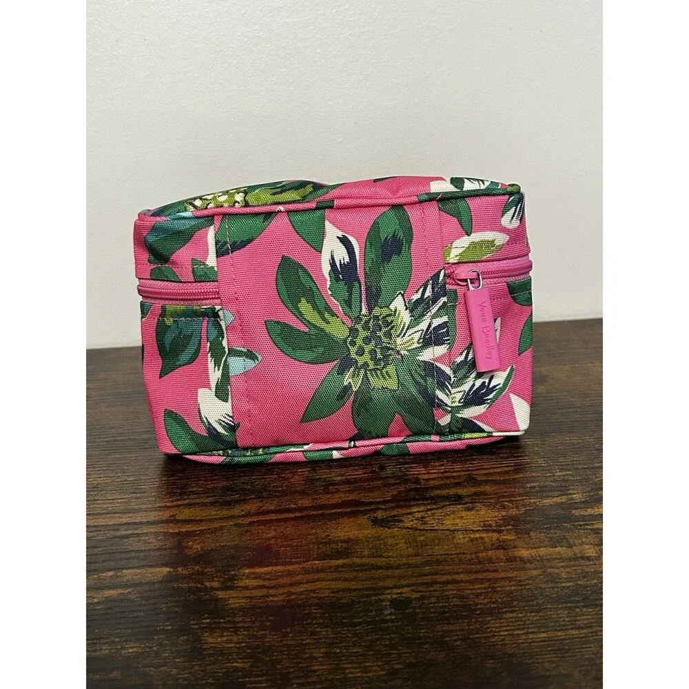 Vera Bradley vera bradley