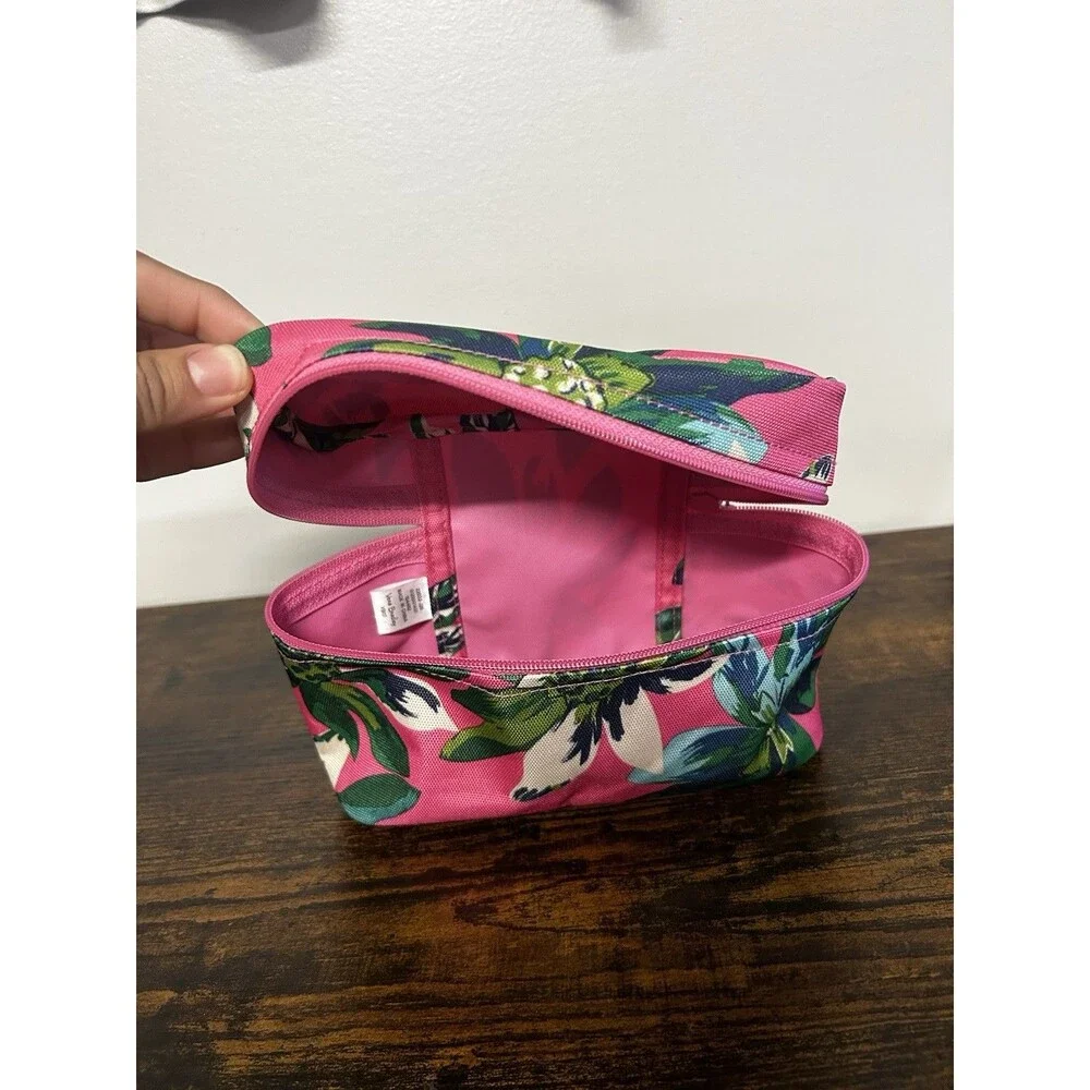 Vera Bradley vera bradley