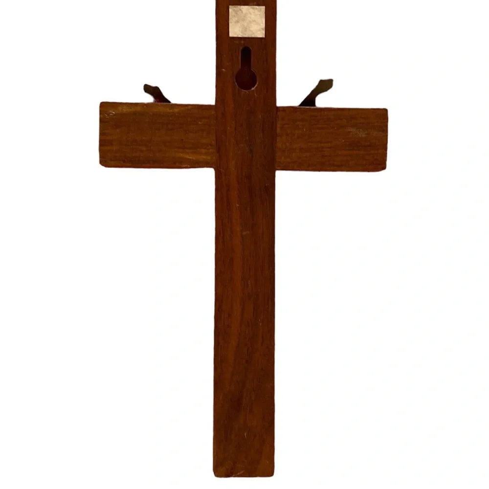 No Brand vintage jesus
