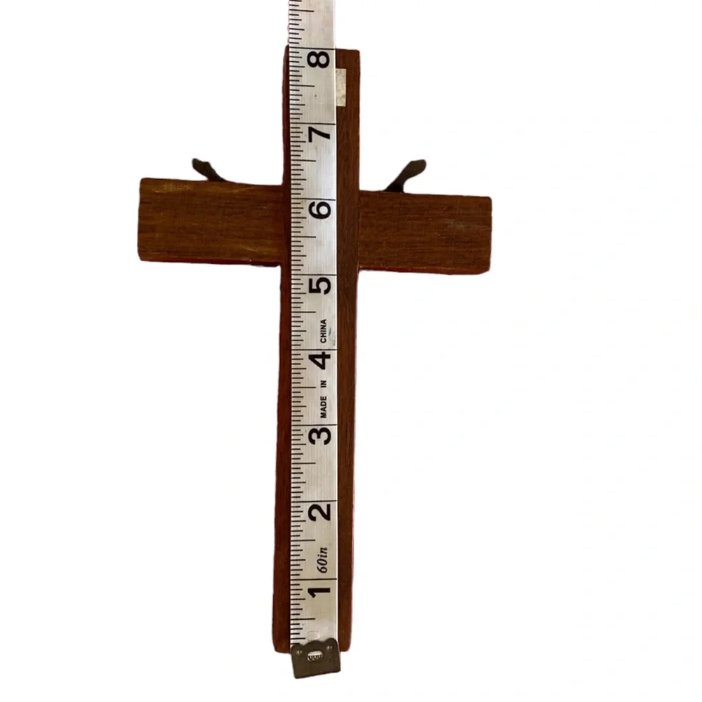 No Brand vintage jesus