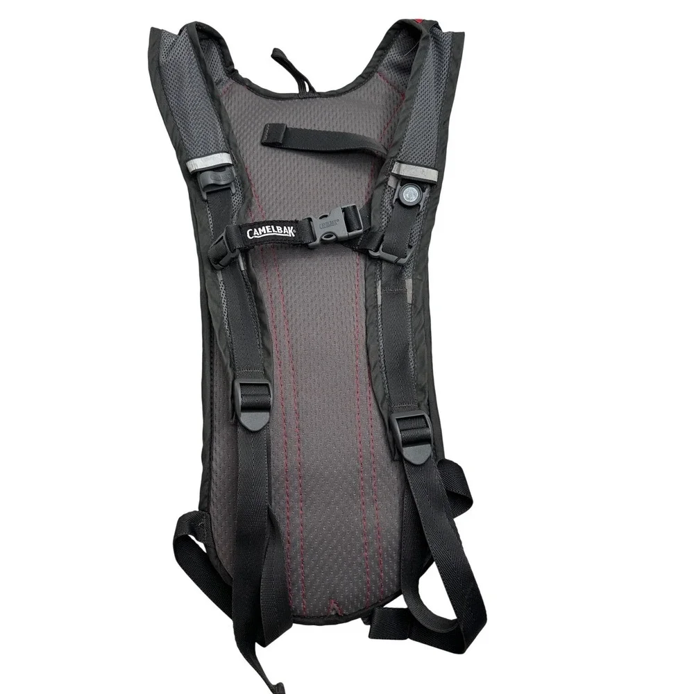 Camelbak classic hydration