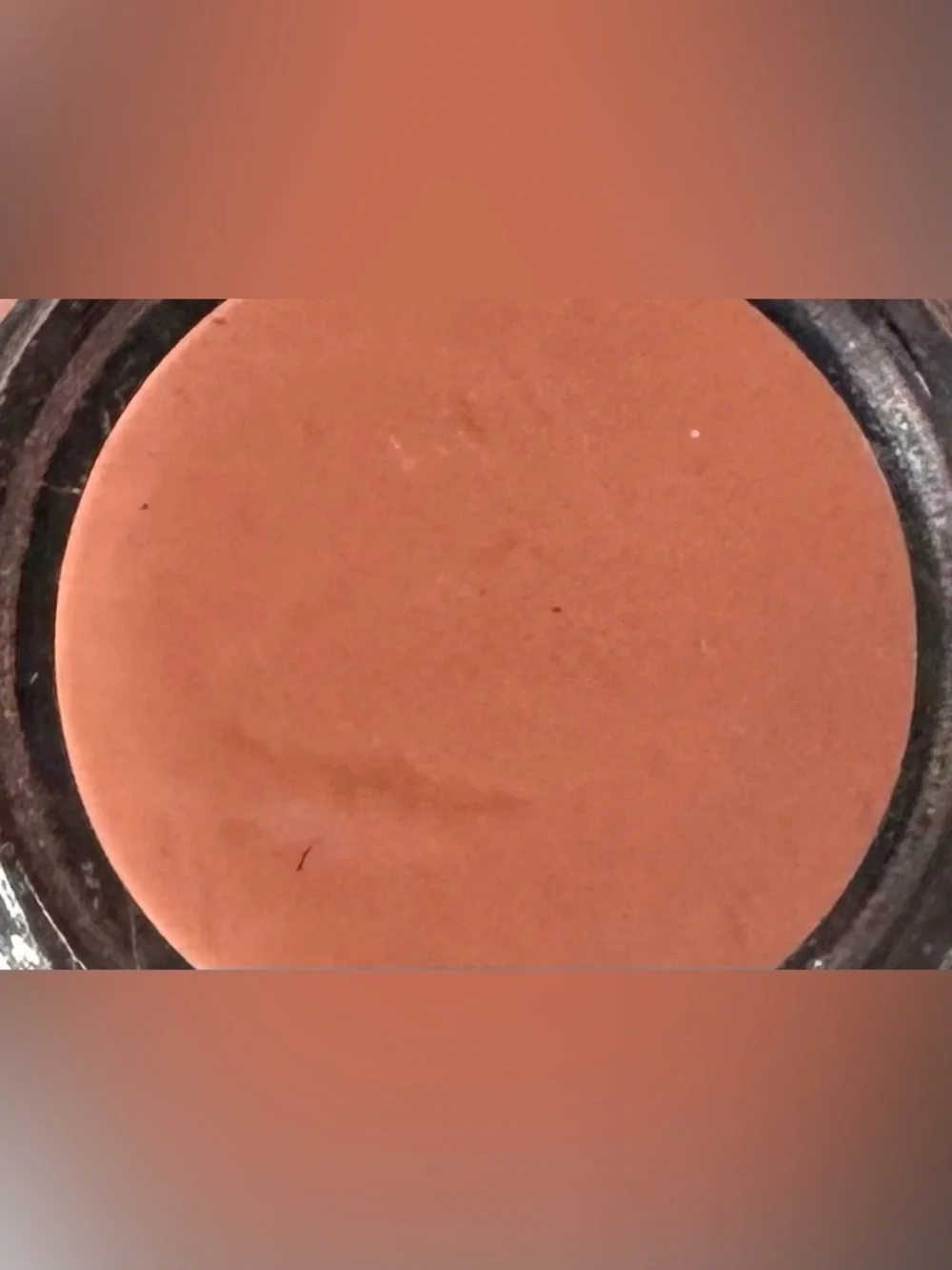 Makeup Revolution cream stick