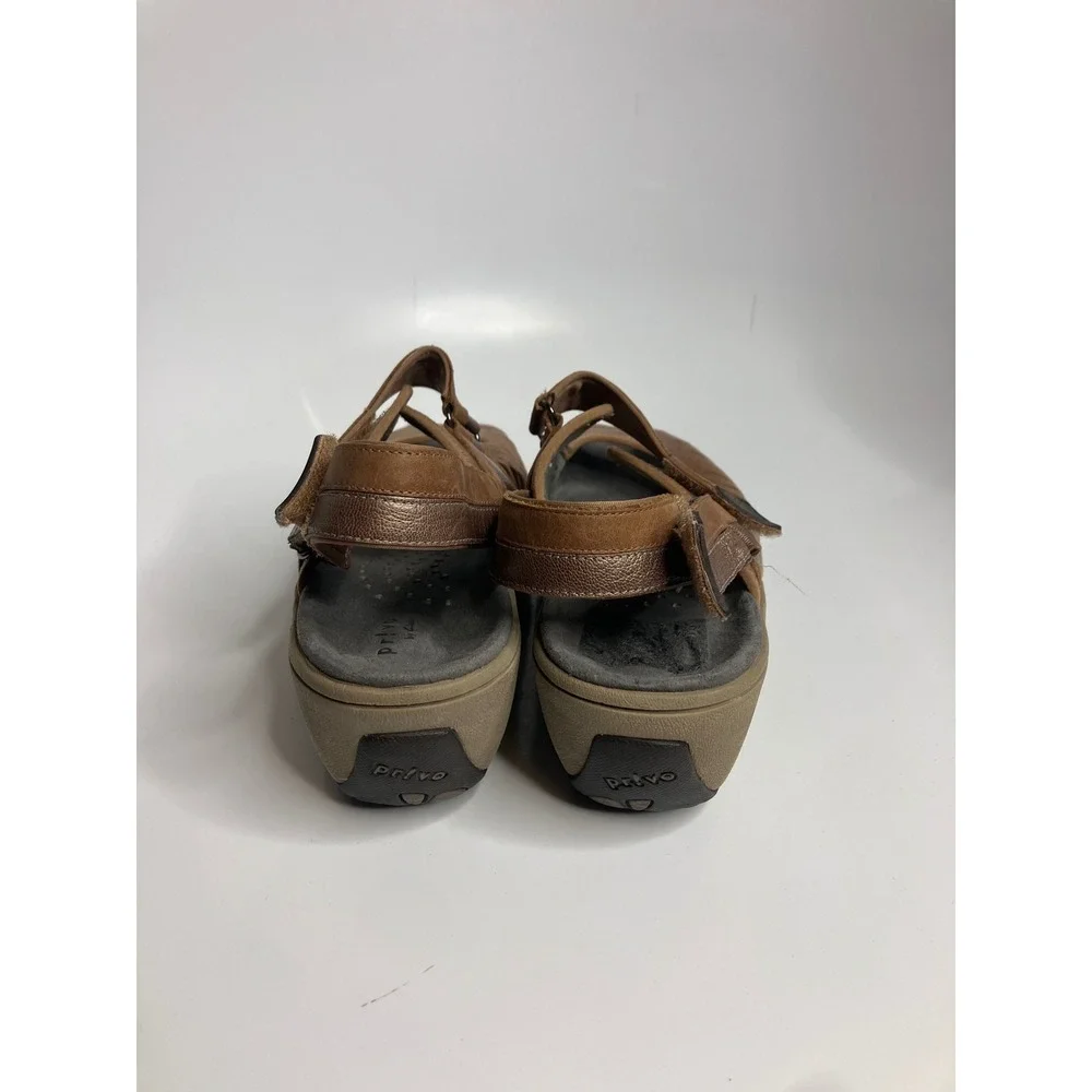 Privo by Clarks privo by