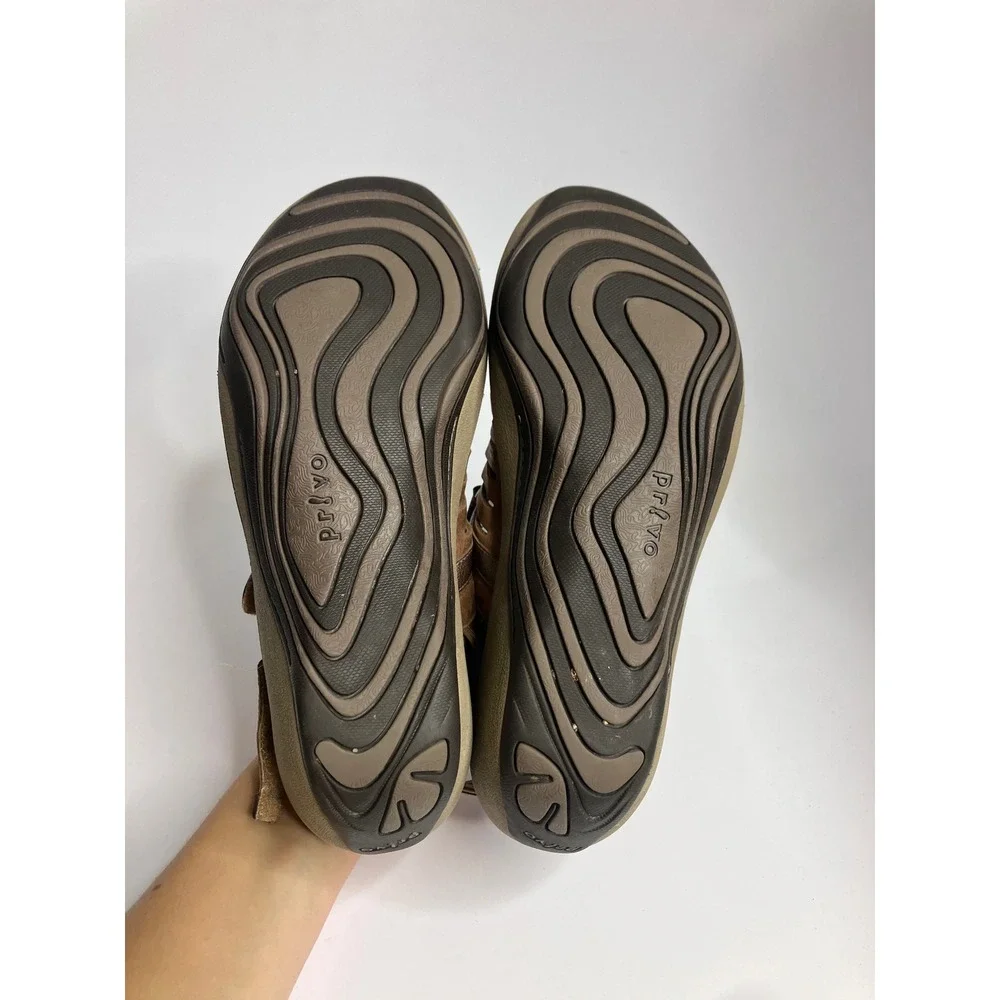 Privo by Clarks privo by