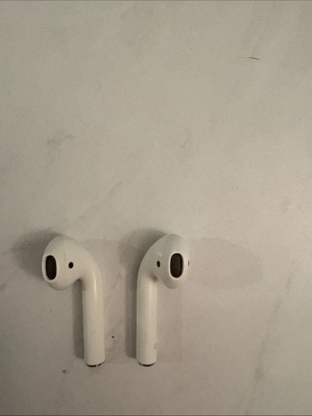 Apple portable charging