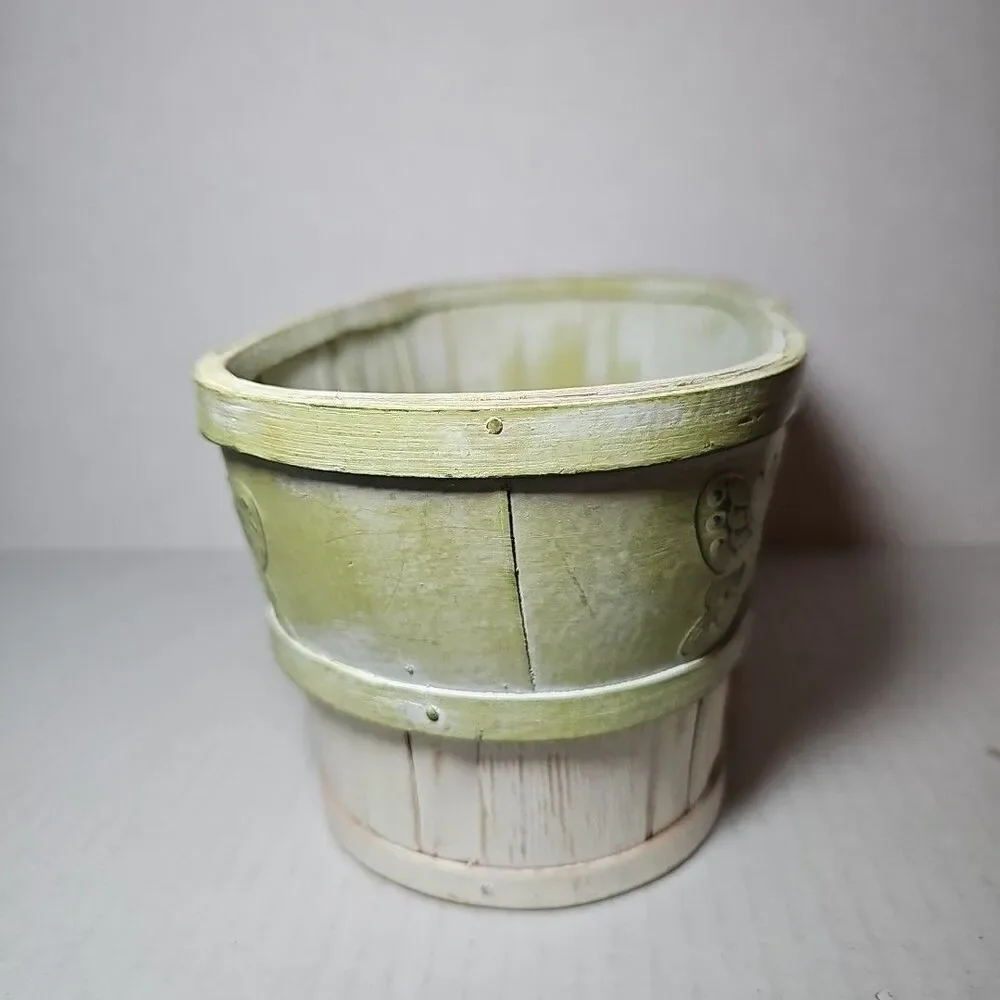 unbranded butterfly pastel