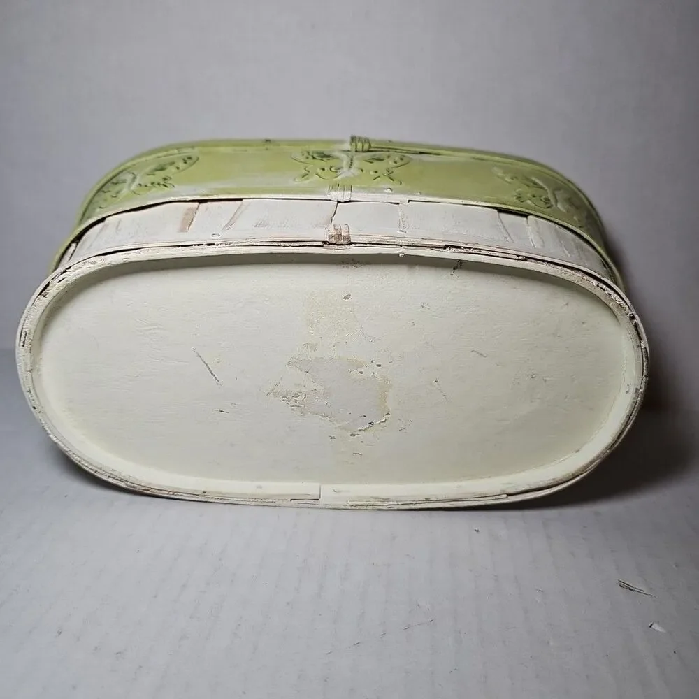 unbranded butterfly pastel