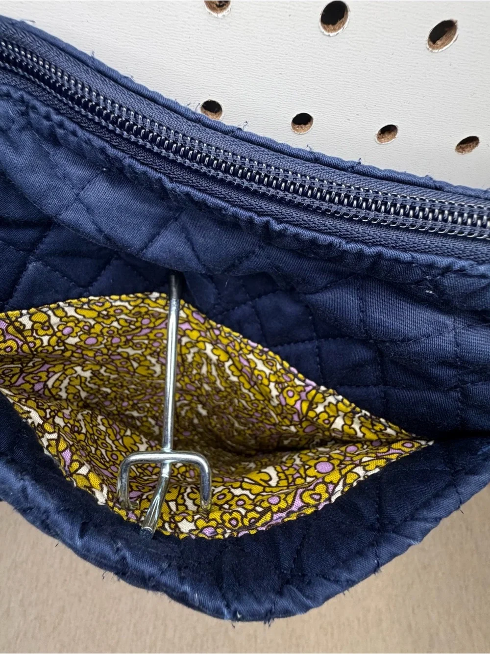 Vera Bradley vera bradley