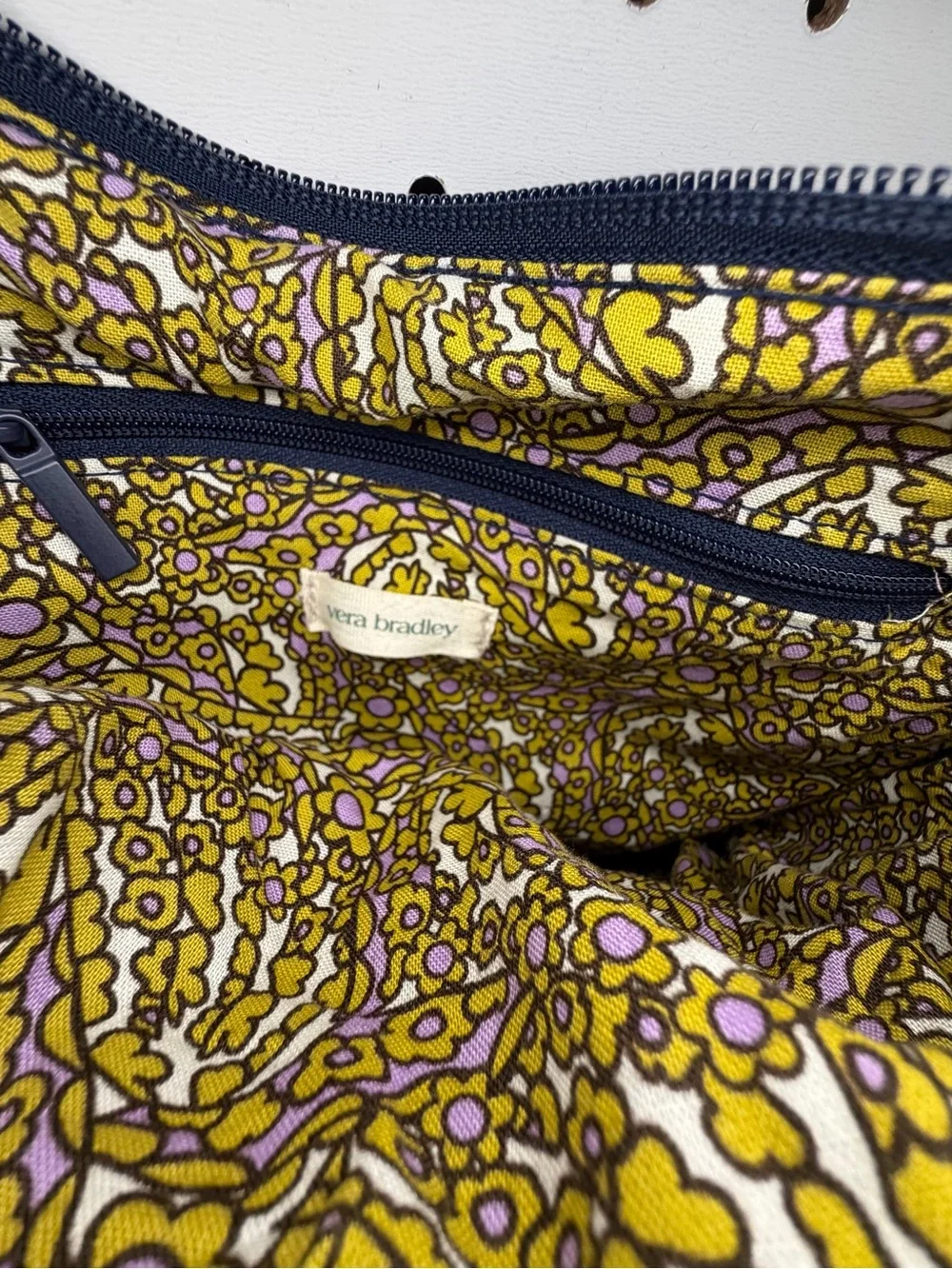 Vera Bradley vera bradley
