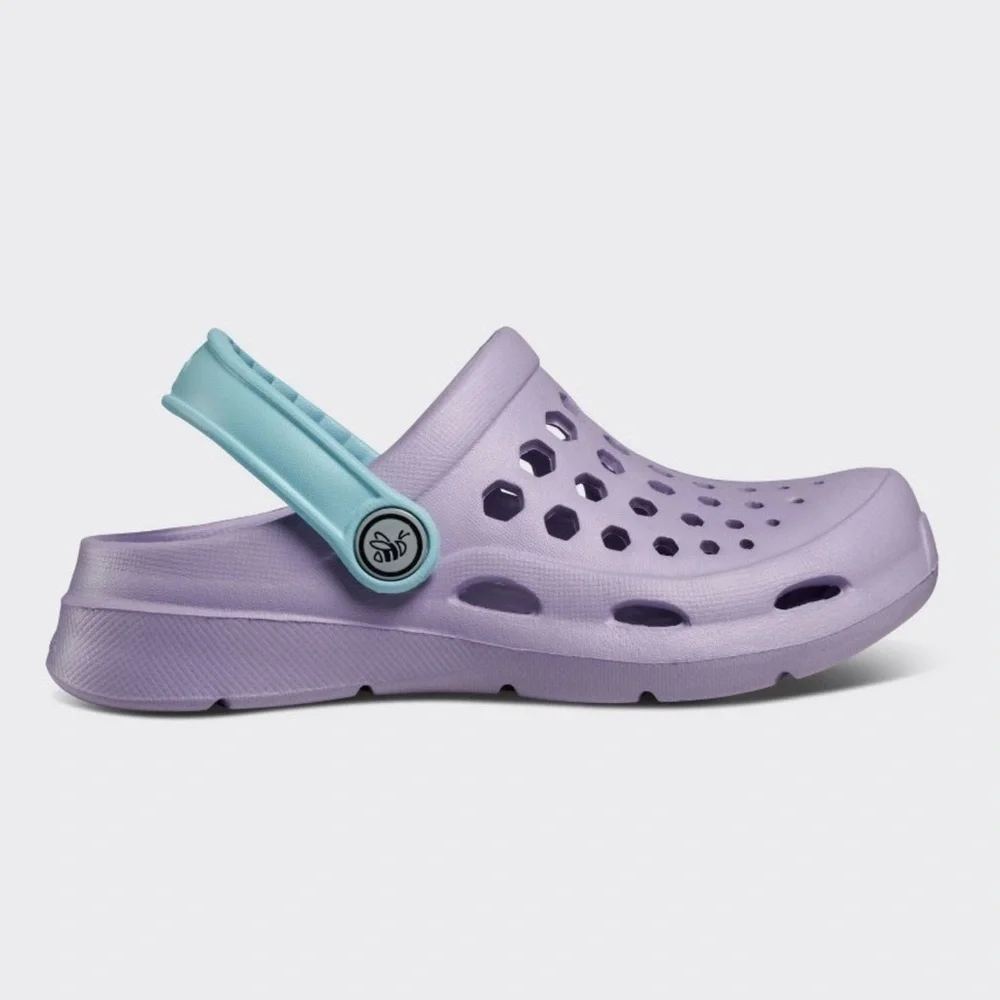 Joybees these delightful