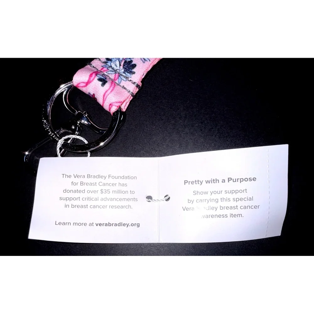 Vera Bradley vera bradley