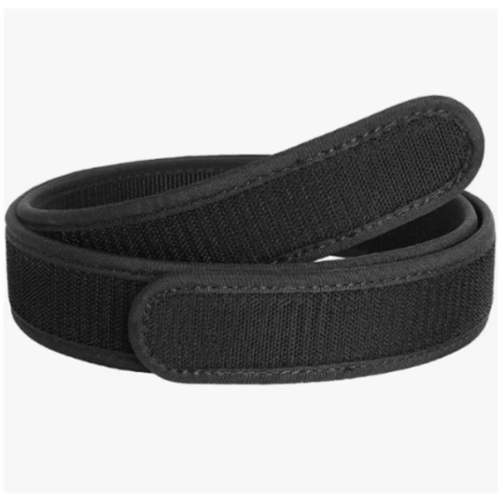 KRYDEX Hook Liner Inner Belt for Duty Belt 1.5