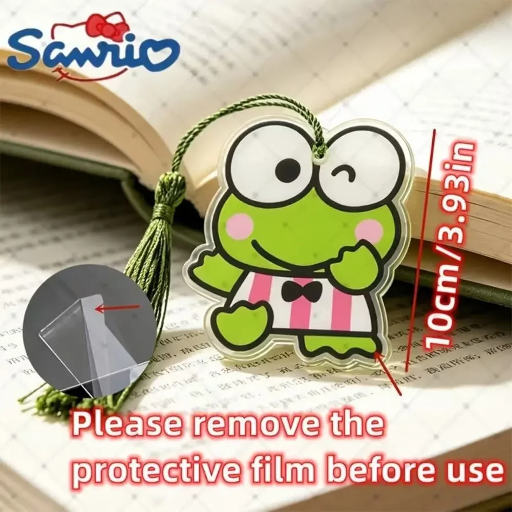 not branded bring little